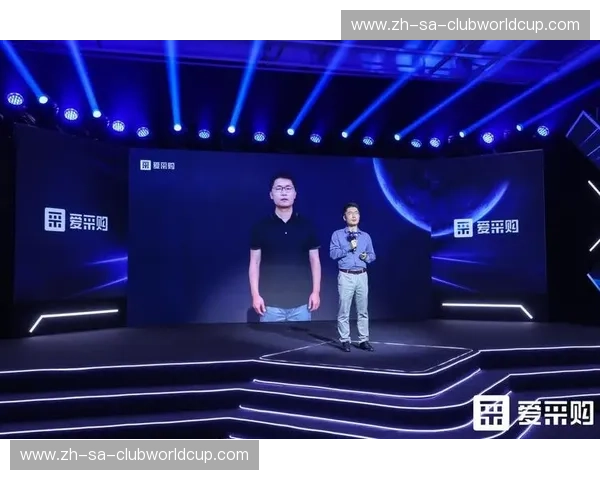 开云体育直播延迟排查：从观众体验到全链路优化的实战指南