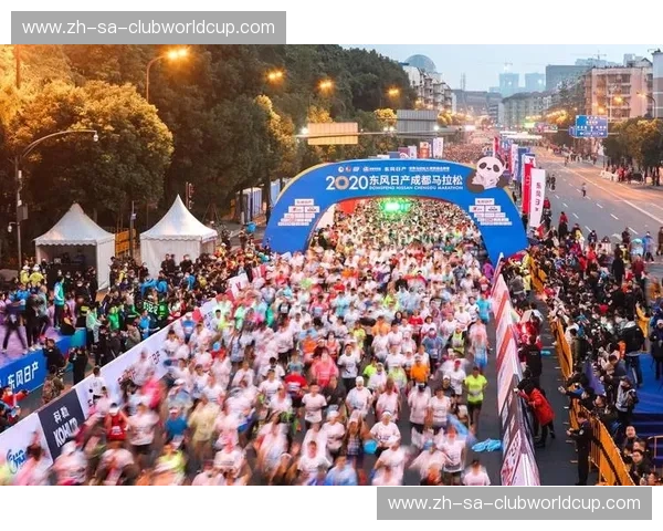 开云体育赛程查询：精准获取赛事信息，享受精彩体育盛宴