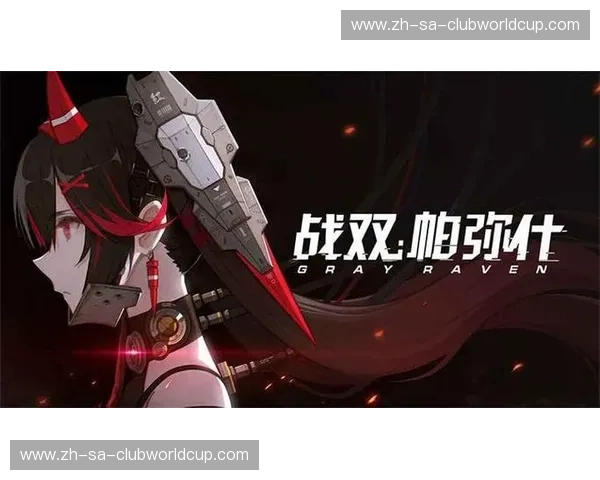 巅峰对垒：超帕vs全行业，谁才是性能时代的终极答案？