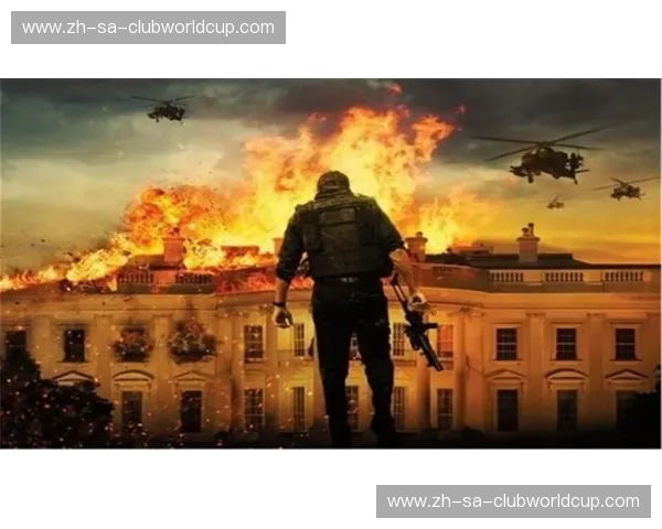 盐湖城的坚韧与金州的飓风：重温2017那场极致的“矛盾”之战