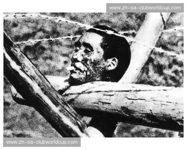 诸神黄昏还是钢铁纪元？米内罗惨案十年祭：那场7-1究竟杀死了什么？